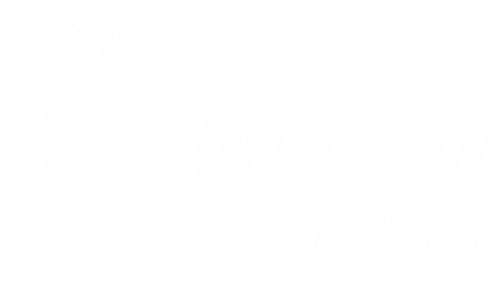 The Monogram Factory
