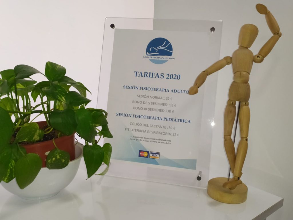 mis diseños en accion - fisiolosarcos