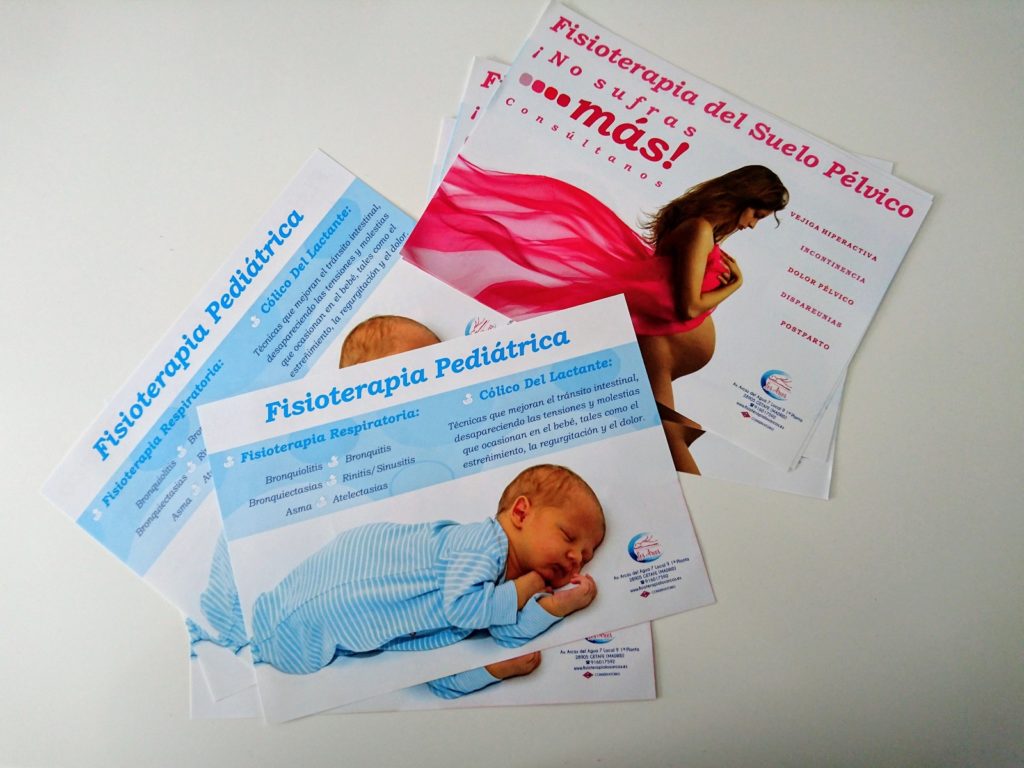 mis diseños en accion - fisiolosarcos 2