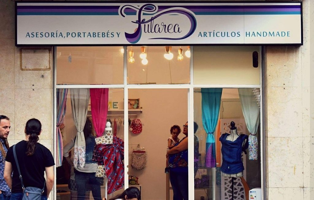 mis diseños en accion - fularea (1)