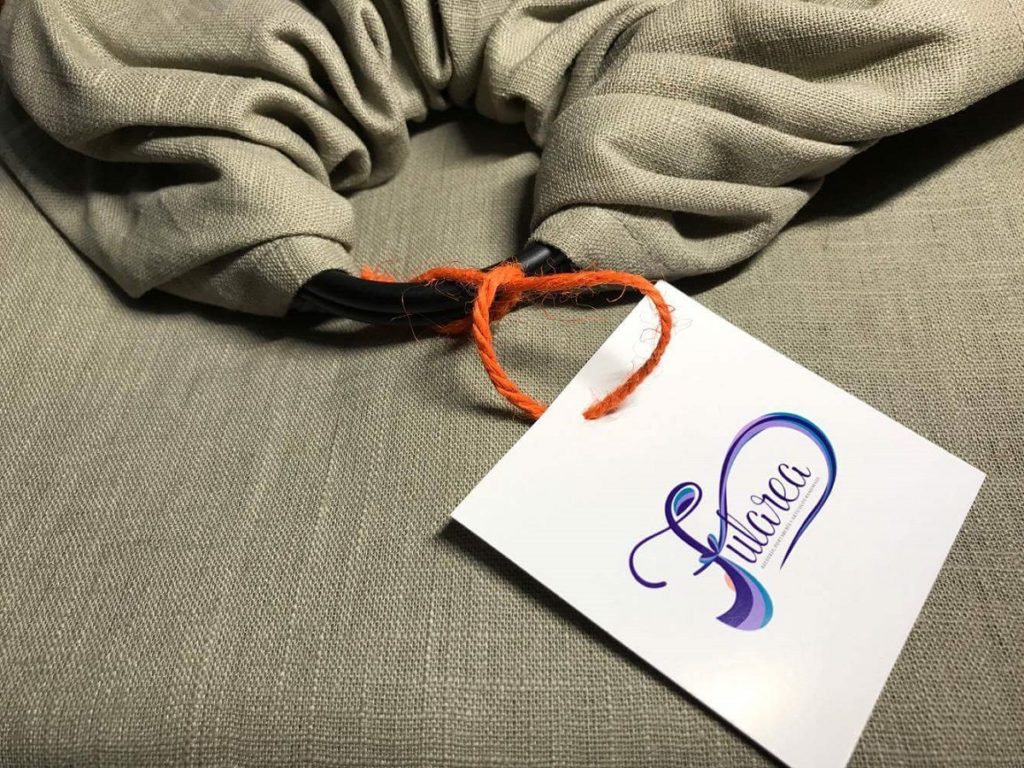 mis diseños en accion - fularea (1)