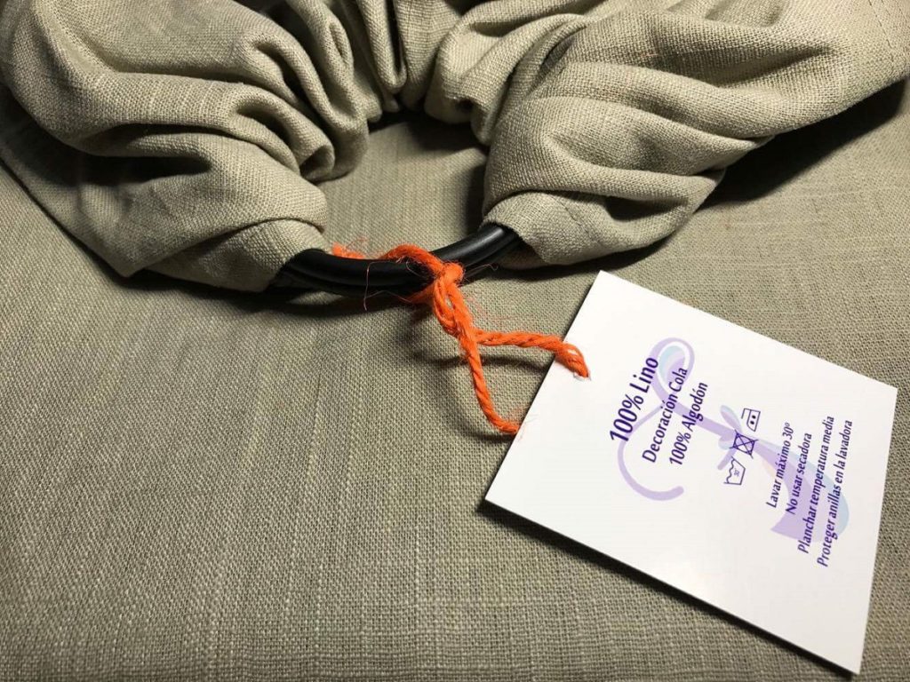 mis diseños en accion - fularea (2)