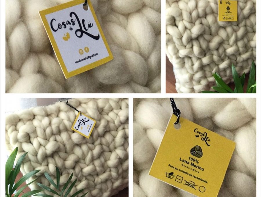 diseños cobran vida – cosas de llu (2) diseños cobran vida - cosas de llu (2)